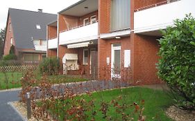 Ferienappartement Aust